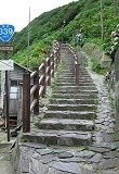 Ki